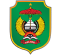 satu-data-kota-palopo