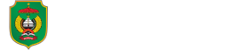 logo satudata